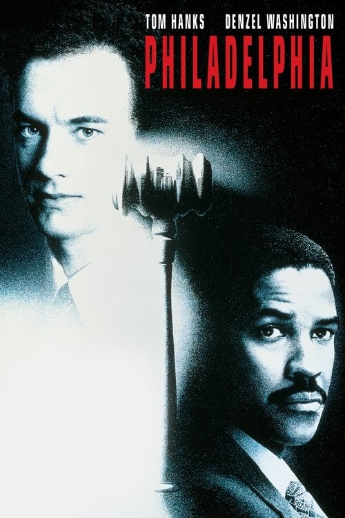 Download Philadelphia Full Movie