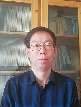 曹子坚 教授 教学团队 甘肃省 研究 社会科学 项目 收入 大学 改革 经济