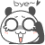 :pandaGeli_26: