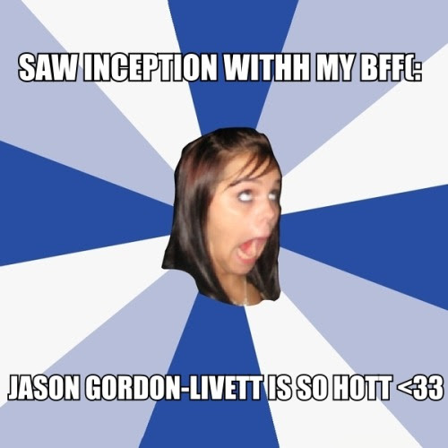 annoying facebook girl. annoying facebook girl,