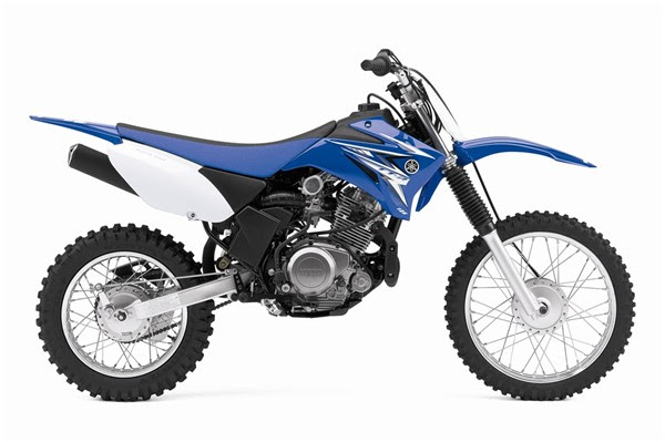 yamaha bikes pics. Yamaha Motorcycle Models