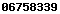 web analytics