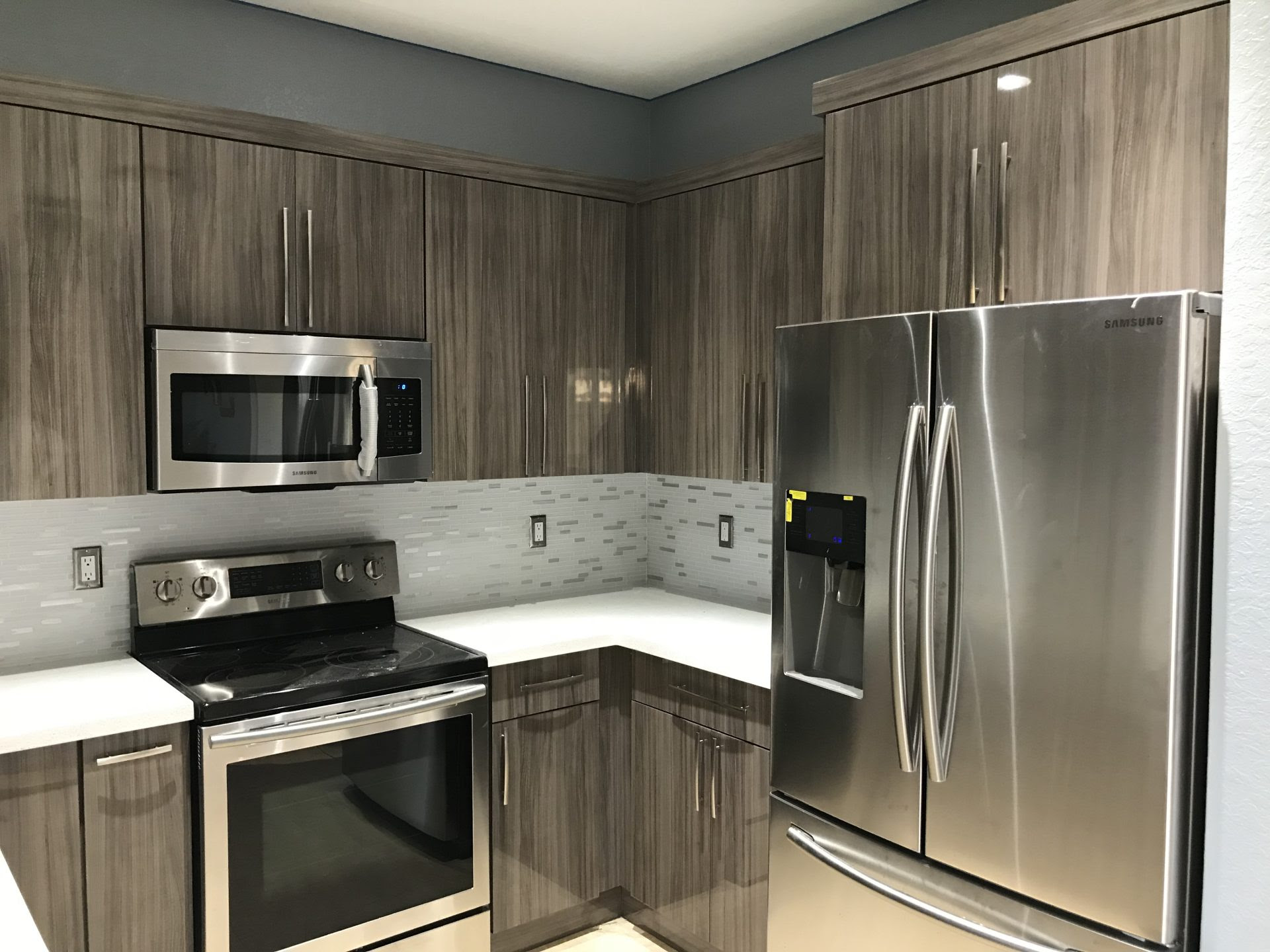 European Modern Kitchens Miami Kitchen Cabinets European Modern Kitchens Miami Kitchen Cabinets