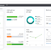 Quickbooks Download And Updates / Microsoft’s latest update to windows 10 brings a bunch of cool features that range from legit improvements to interesting novelties, and it will begin beaming down from the mothership next week.