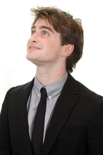 harry potter cast and crew. harry potter cast and crew.