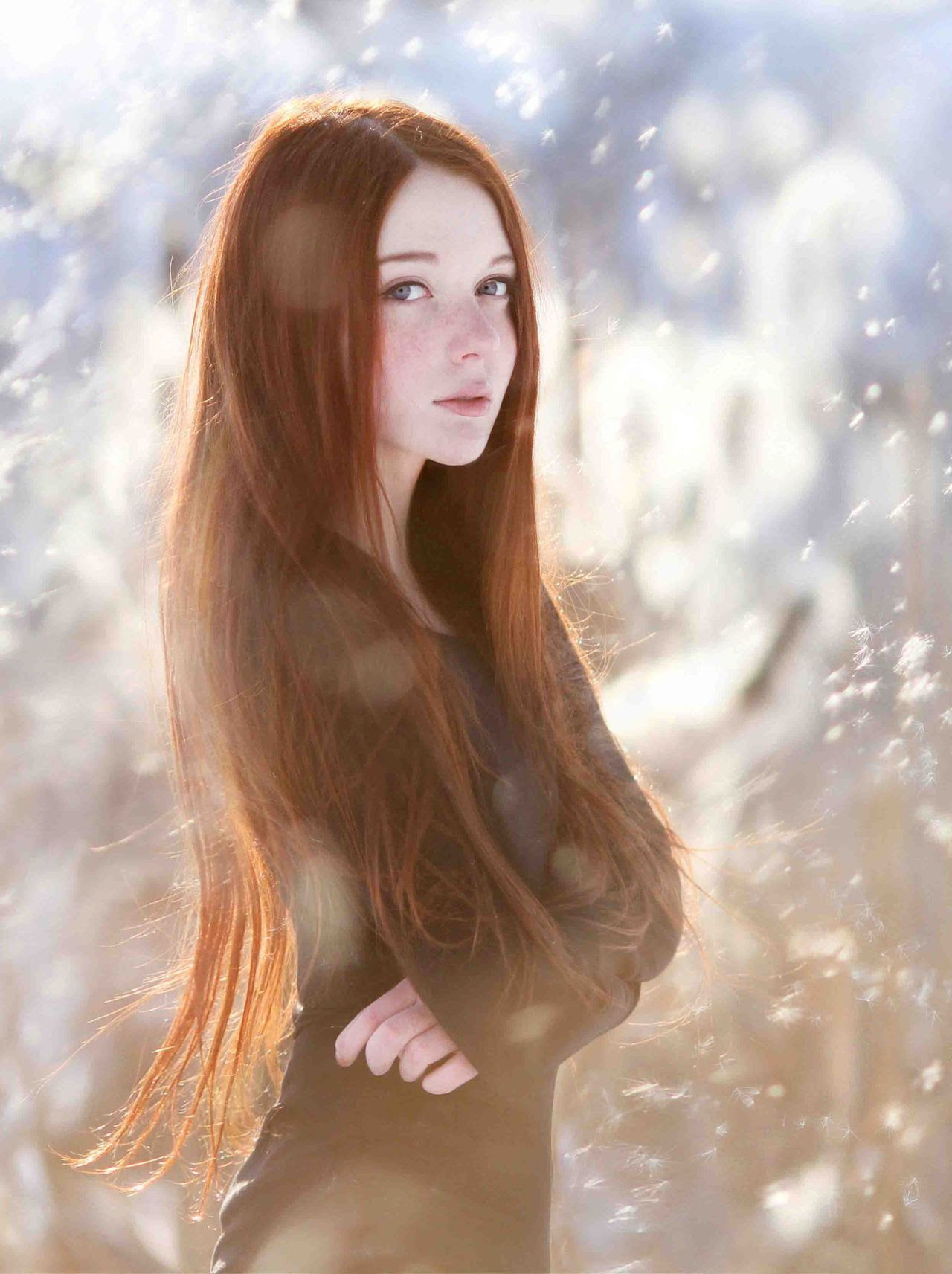 http://25.media.tumblr.com/tumblr_m3tehvNHxZ1qfnq1do1_1280.jpg?.jpg