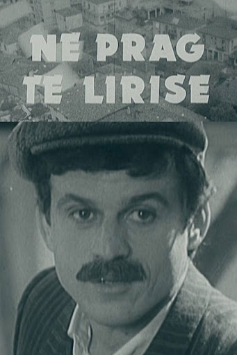 Kép