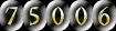 free web counter