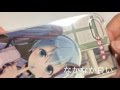 [新しいコレクション] スマホケース アニメ 挟む 350211-スマホケース 挟む アニメ