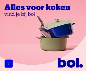 Koken