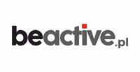 beactive.pl