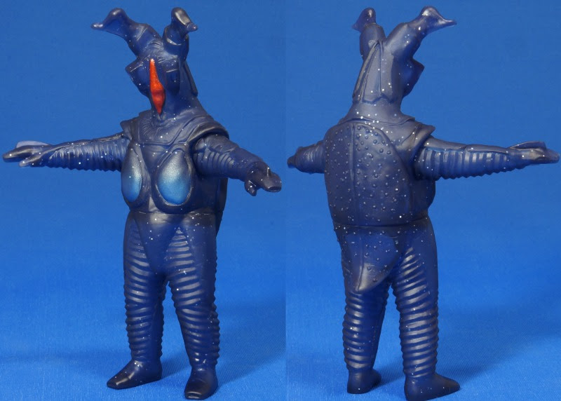 ｄ ｃの超卵 元 男子中学生のウルトラエッグ ウルトラマンオーブ玩具レビュー