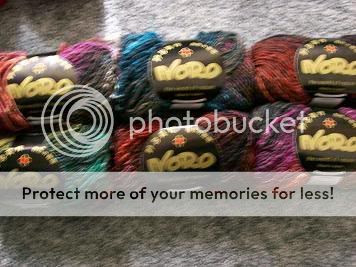 Photobucket - Video and Image Hosting