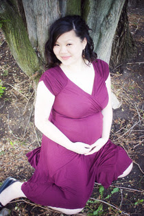 TillMaternity_5W