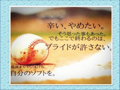 豊橋南jsbcの応援ブログ 豊橋南jsbc 8月16日 日 ｏｇ会