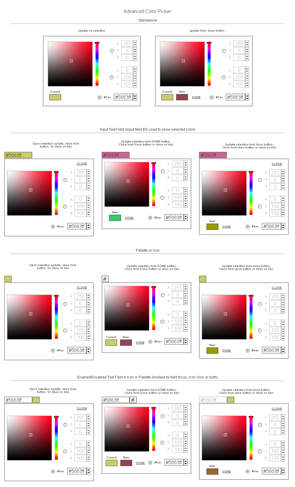 Jquery Ui Development Planning Wiki Colorpicker BEDECOR Free Coloring Picture wallpaper give a chance to color on the wall without getting in trouble! Fill the walls of your home or office with stress-relieving [bedroomdecorz.blogspot.com]