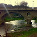puente-el-burgo