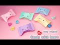 √100以上 ミニオン ユニコーン イラスト 簡単 357671-ミニオン ユニコーン イラスト 簡単