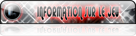 [MU] [Nintendo DS] J'apprends l'Anglais CP - CM1