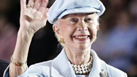 scott-barbara-ann-2006-1180