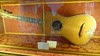 Lovely Chitarra