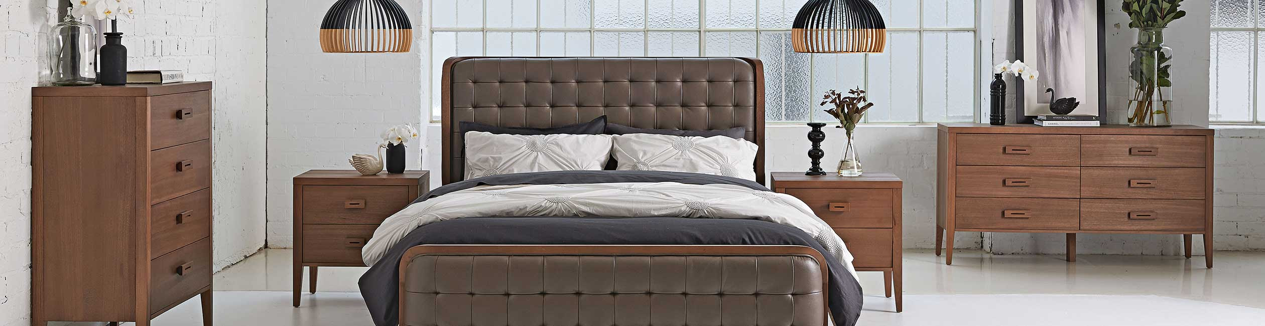 Cheap Bedroom Furniture Sunshine Coast(44).jpg