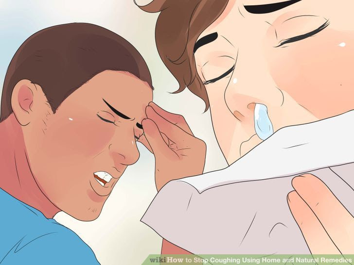 Stop Coughing Using Home and Natural Remedies Step 28.jpg