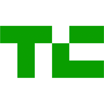 Whatsapp Logo Transparent Png Stickpng