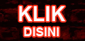 PASIF INCOME 6JT/BLN