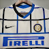 Inter De Milan Camiseta 2021 / Camiseta Inter de Milan Tercera 2021 Blanco Tailandia|cfr ... / Inter milan camiseta de la 1ª equipación 2020/2021.