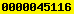 hit counter
