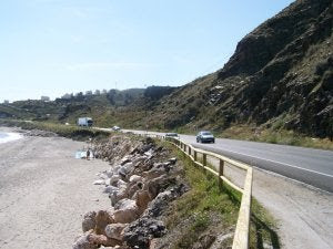 Torrox deja desierta por tercera vez la venta de dos parcelas por siete millones