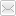 Androidfree via email update