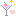 cocktail*