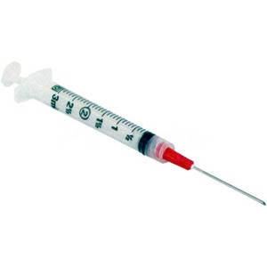 Injection Needle: Business & Industrial | eBay