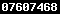 blogspot counter