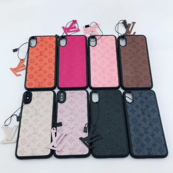 Lv Iphone 11 11 Pro Maxケース Lv Galaxy S10ケースlv Iphone Xr ケースブランド アイフォンxsカバー 男性女性 ブランドアイフォンxs Maxケース耐久性 カップルお揃い