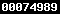 counter on blogger