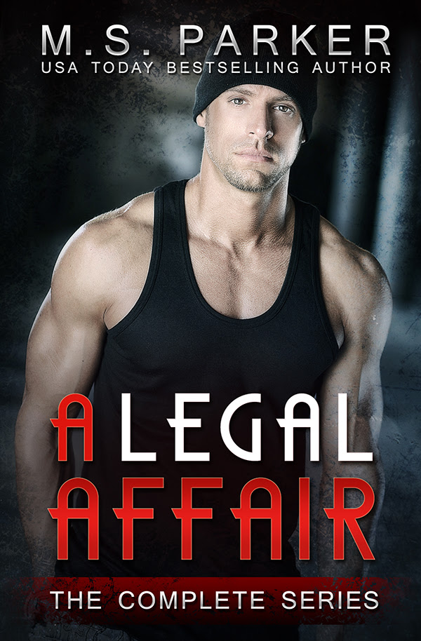 ALegalAffair_TCSSmall