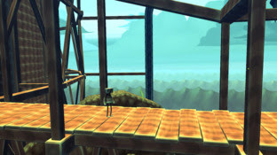 Images OIO the Game PC - 17