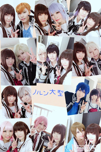 イメージ