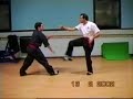 Baguazhang Training : Baguazhang Wikipedia - Baguazhang or pakua chang (chinese: