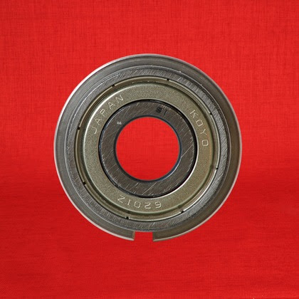 Bearings / Bushings - Canon imageRUNNER 85+ Bearing