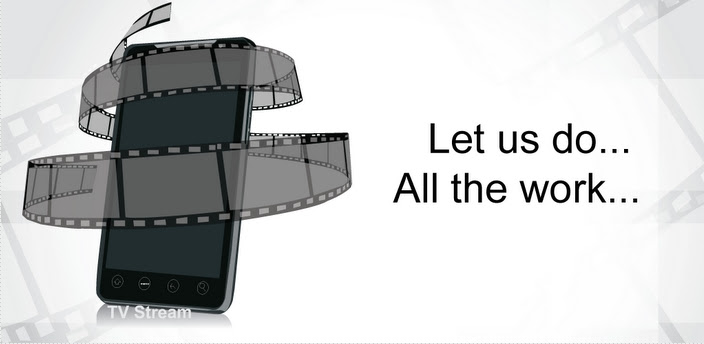 TV Stream (Full) v2.2.2 Apk