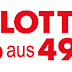Lottozahlen 6 Aus 49 / German Lotto 6 aus 49 | World Lottos : Triffst du alle 6 lottozahlen, sowie die korrekte superzahl, gehört der große jackpot dir.