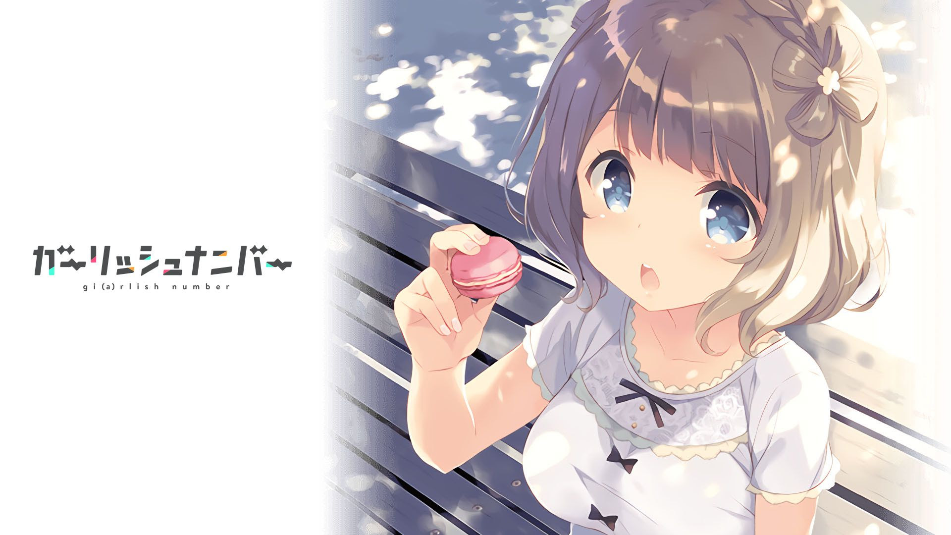 完了しました 競女 壁紙 無料の最高の壁紙画像