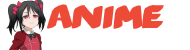 Xem Anime Vietsub Online