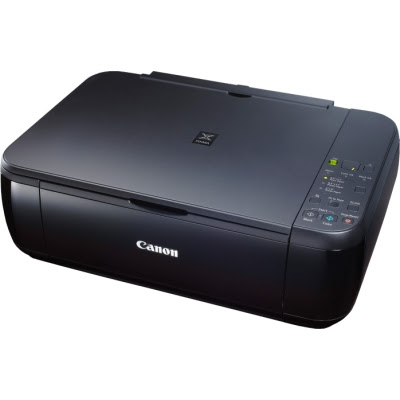 Canon Printer Mp280 on Hinnavaatlus   Arvutiriistvara   Canon Pixma Mp280 Hinnav  Rdlus