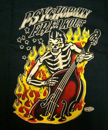 マンブルズ Mumbles ロックtシャツ バンドtシャツなどの通販