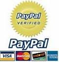 http://www.Paypal.com